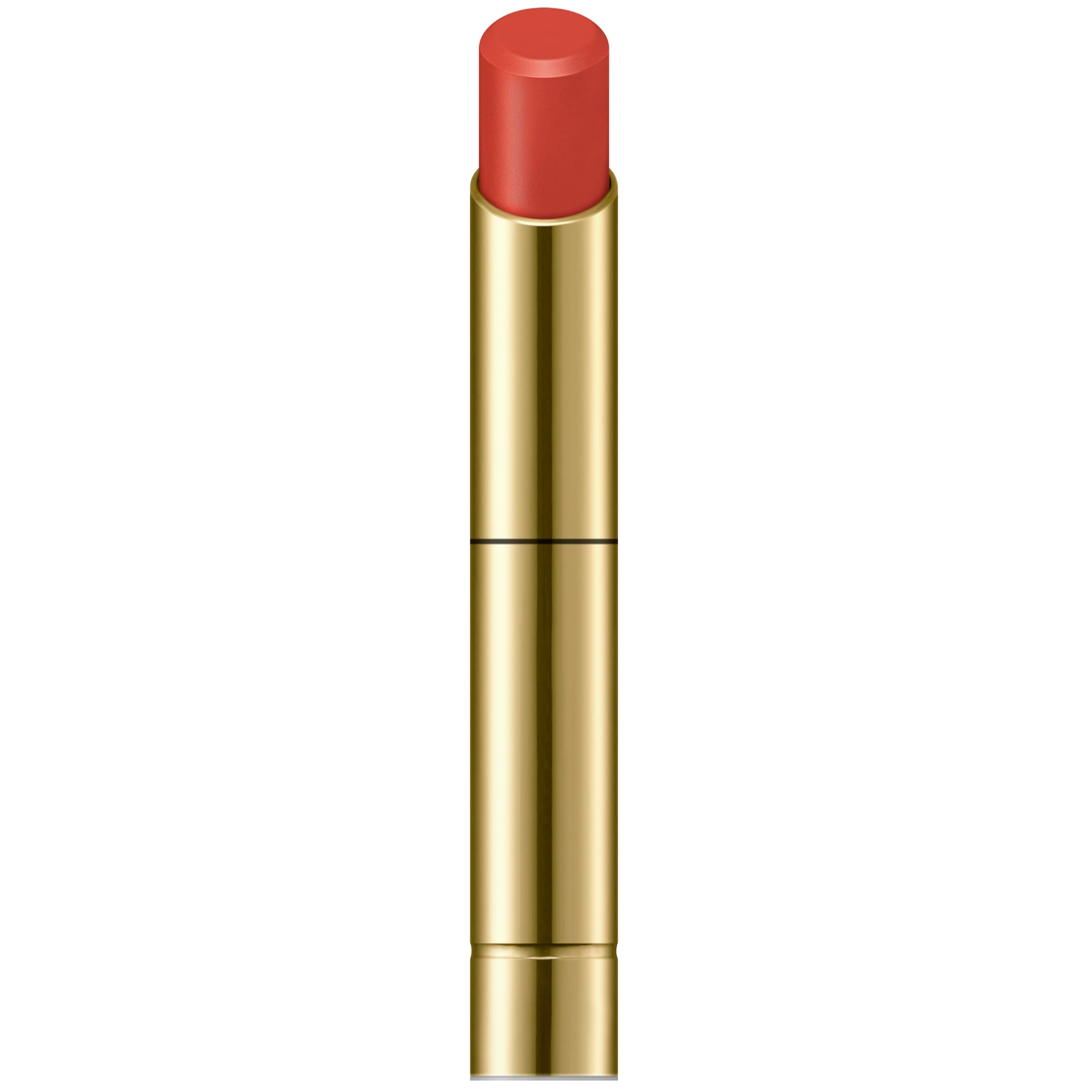 Sensai Contouring Lipstick (Refill) CL09 Deep Orange - 2 g