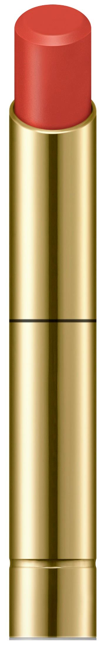 Sensai Contouring Lipstick Refill 09 Deep