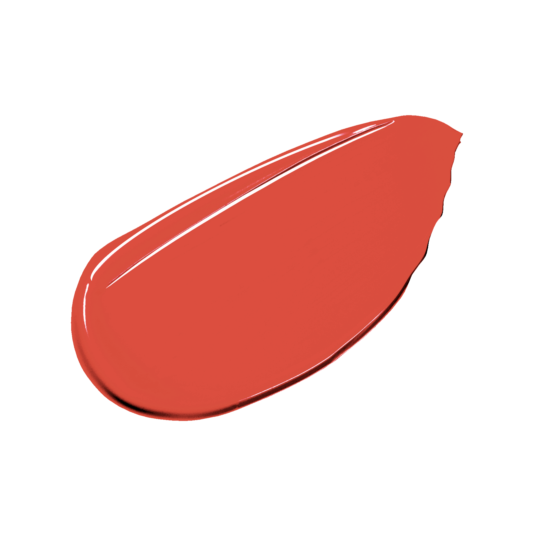 Sensai Contouring Lipstick Refill 09 Deep Orange (obrázok 3)
