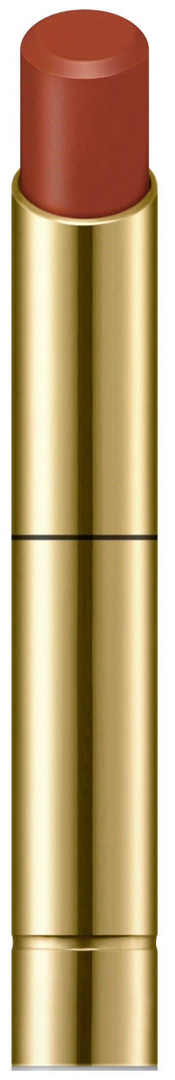 Sensai Contouring Lipstick Refill 10 Brownish Orange