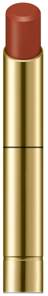 Sensai Contour Lipstick Refill 10 Brownish Orange 2g