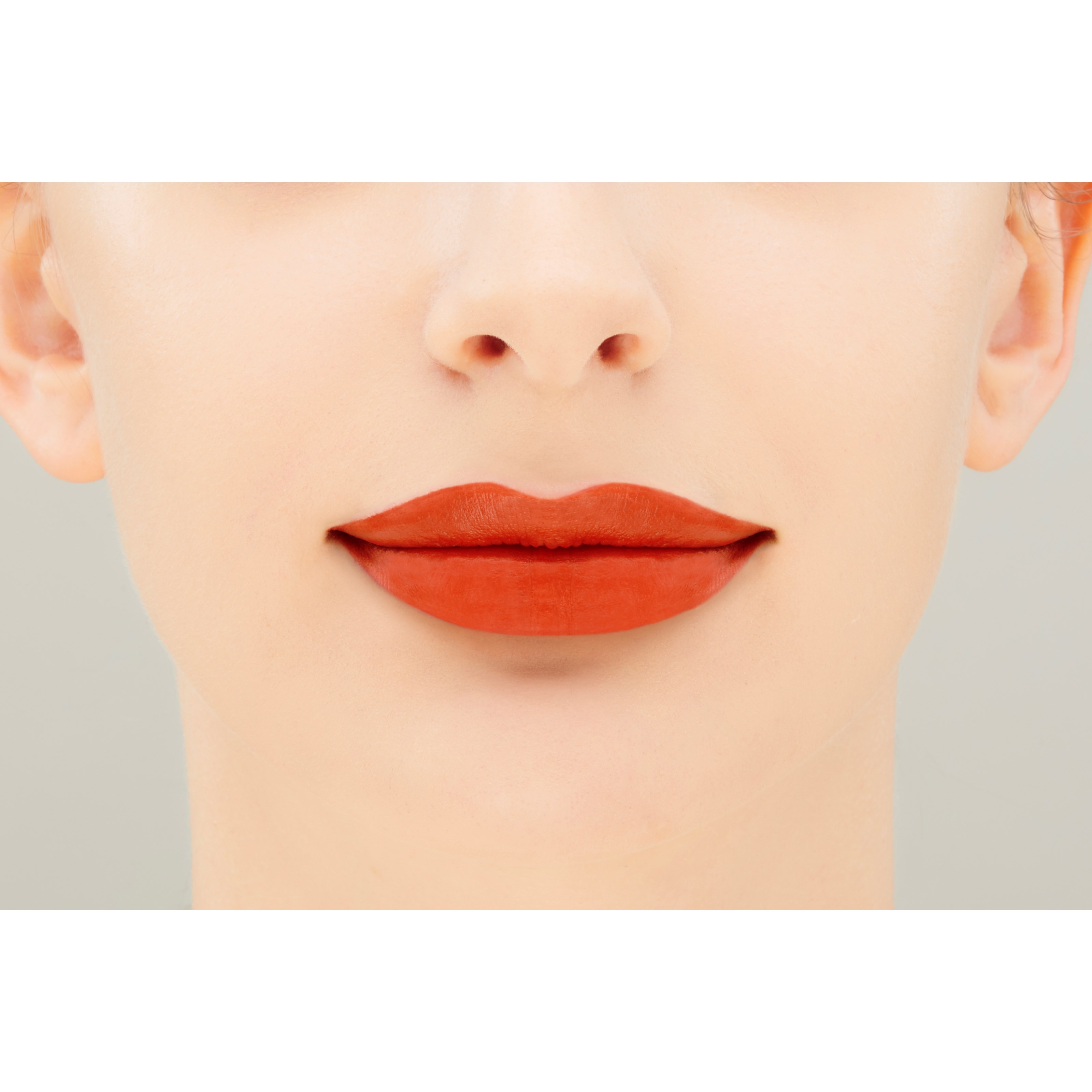 Sensai Contouring Lipstick Refill 10 Brownish Orange (obrázok 4)