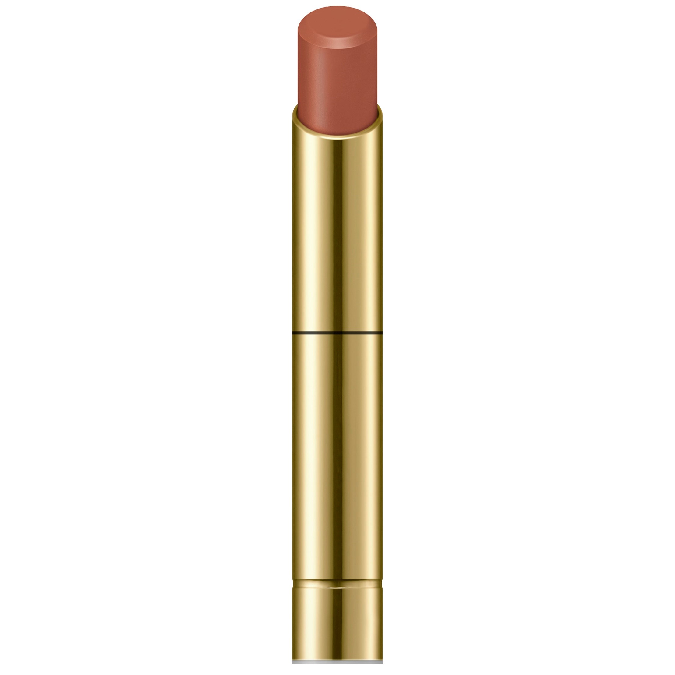 Läs mer om Sensai Contouring Lipstick Refill 11 Reddish Nude