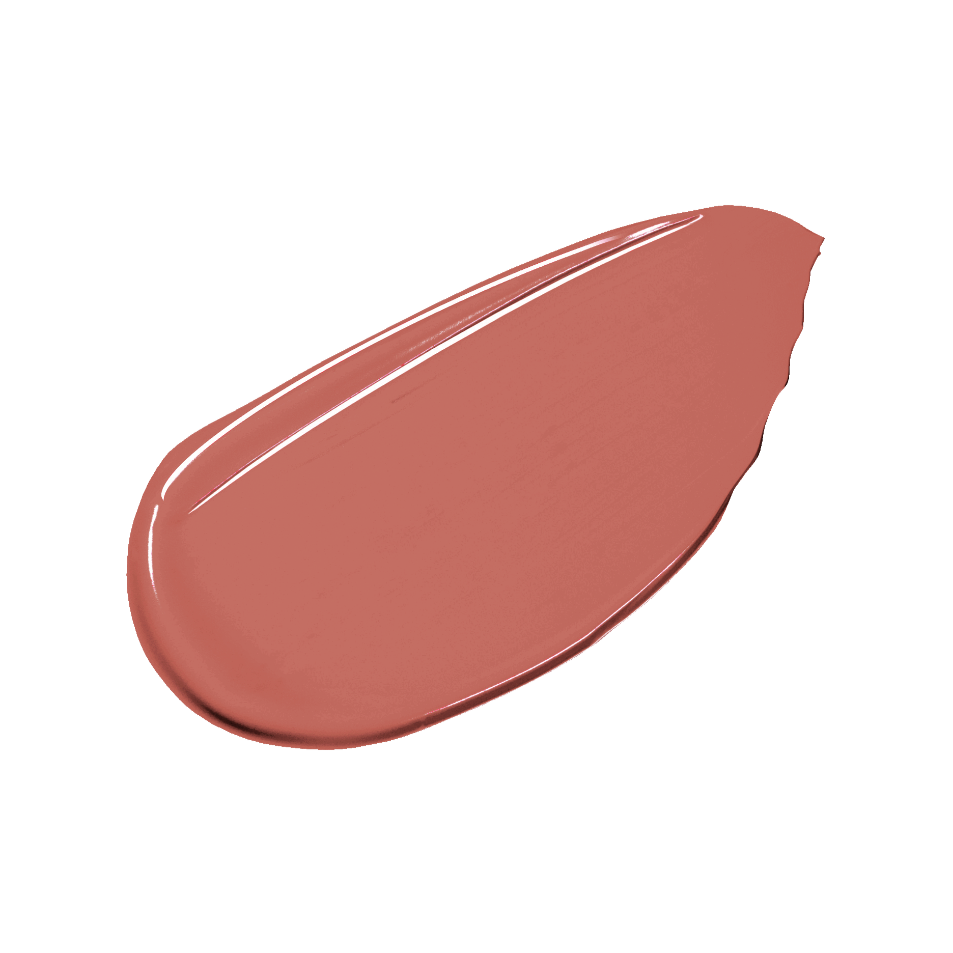 Sensai Contouring Lipstick Refill 11 Reddish Nude (obrázok 3)