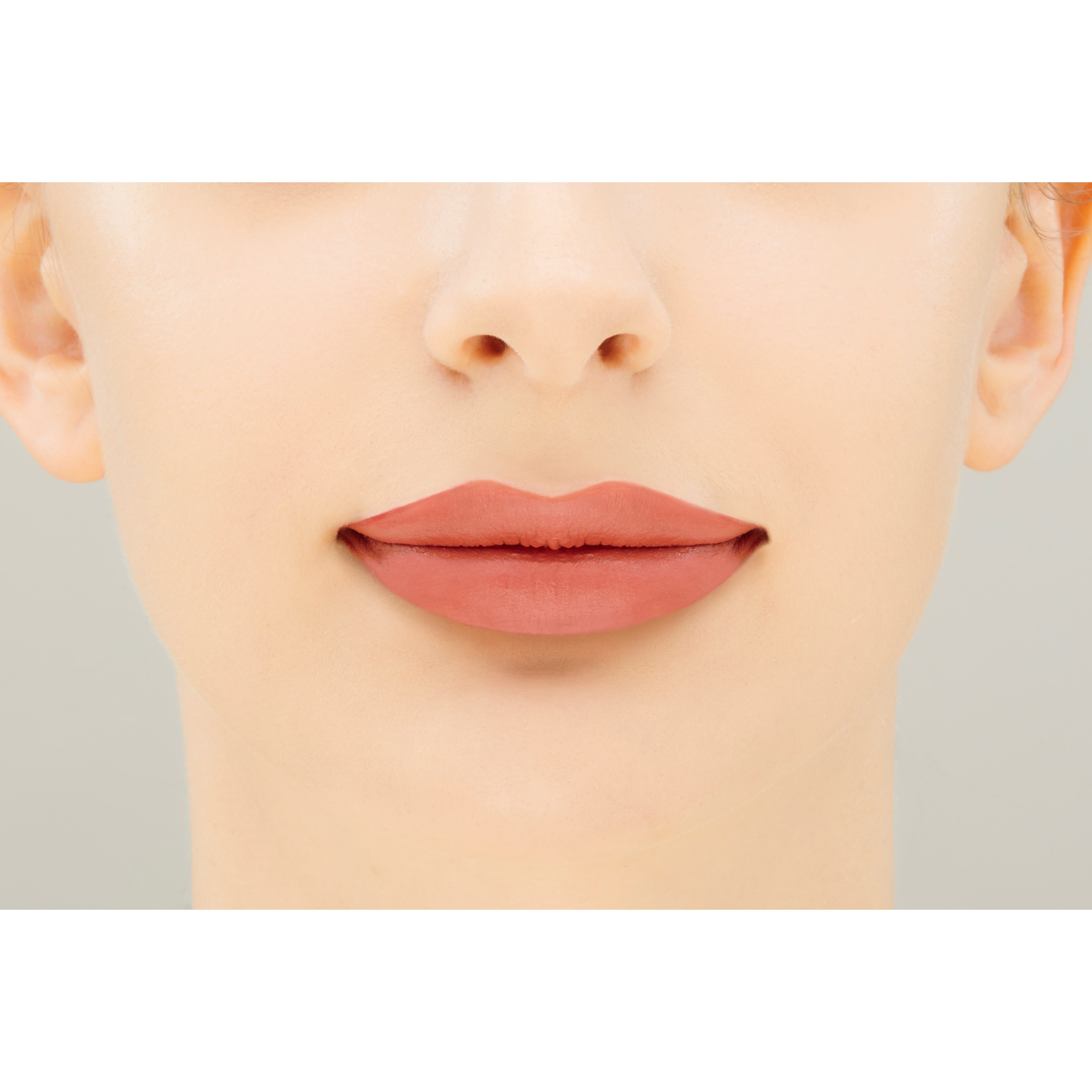 Sensai Contouring Lipstick Refill 11 Reddish Nude (obrázok 5)