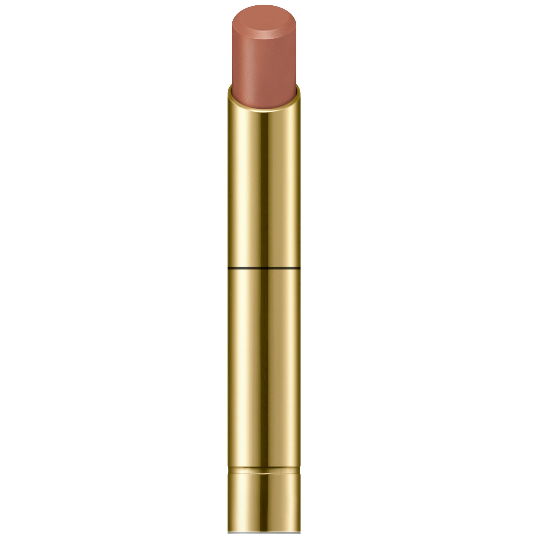 Läs mer om Sensai Contouring Lipstick Refill 12 Beige Nude