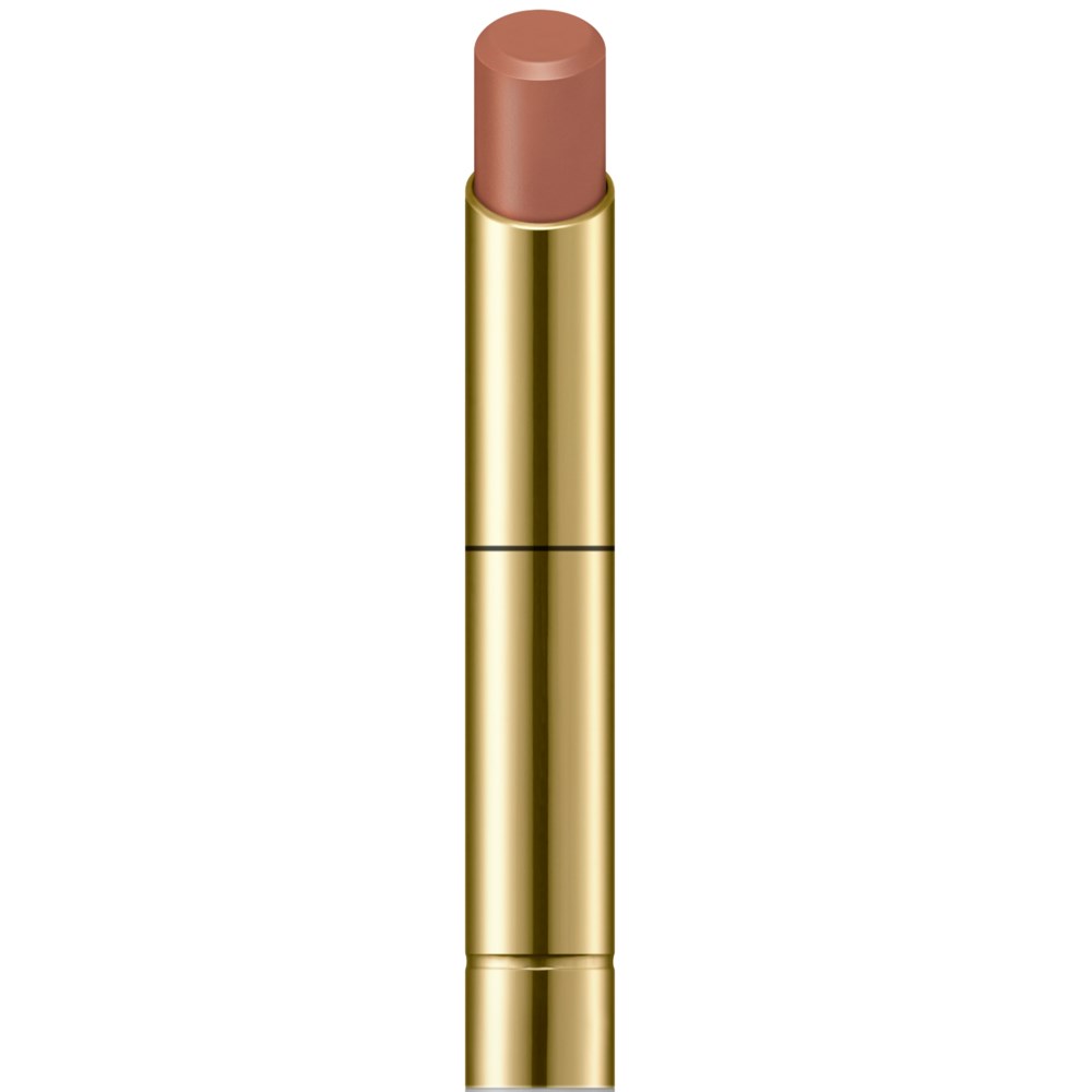 Sensai Sensai Contouring Lipstick Refill 12 Beige Nude