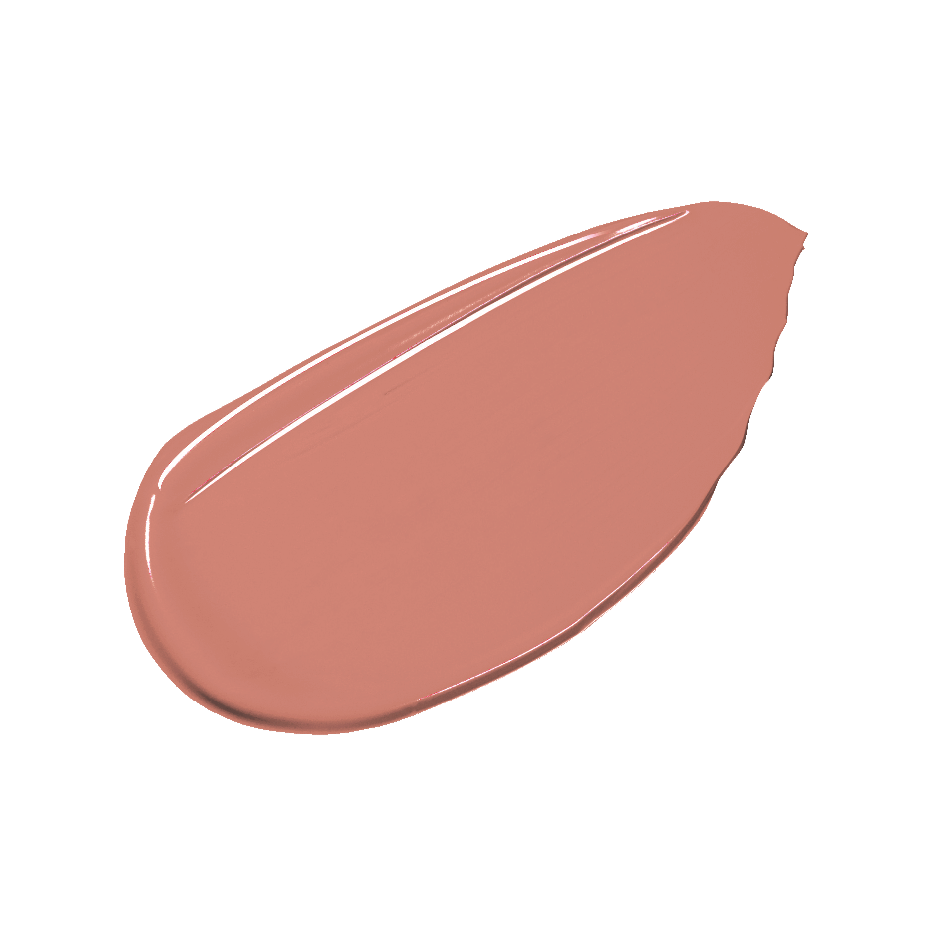 Sensai Contouring Lipstick Refill 12 Beige Nude (obrázok 3)