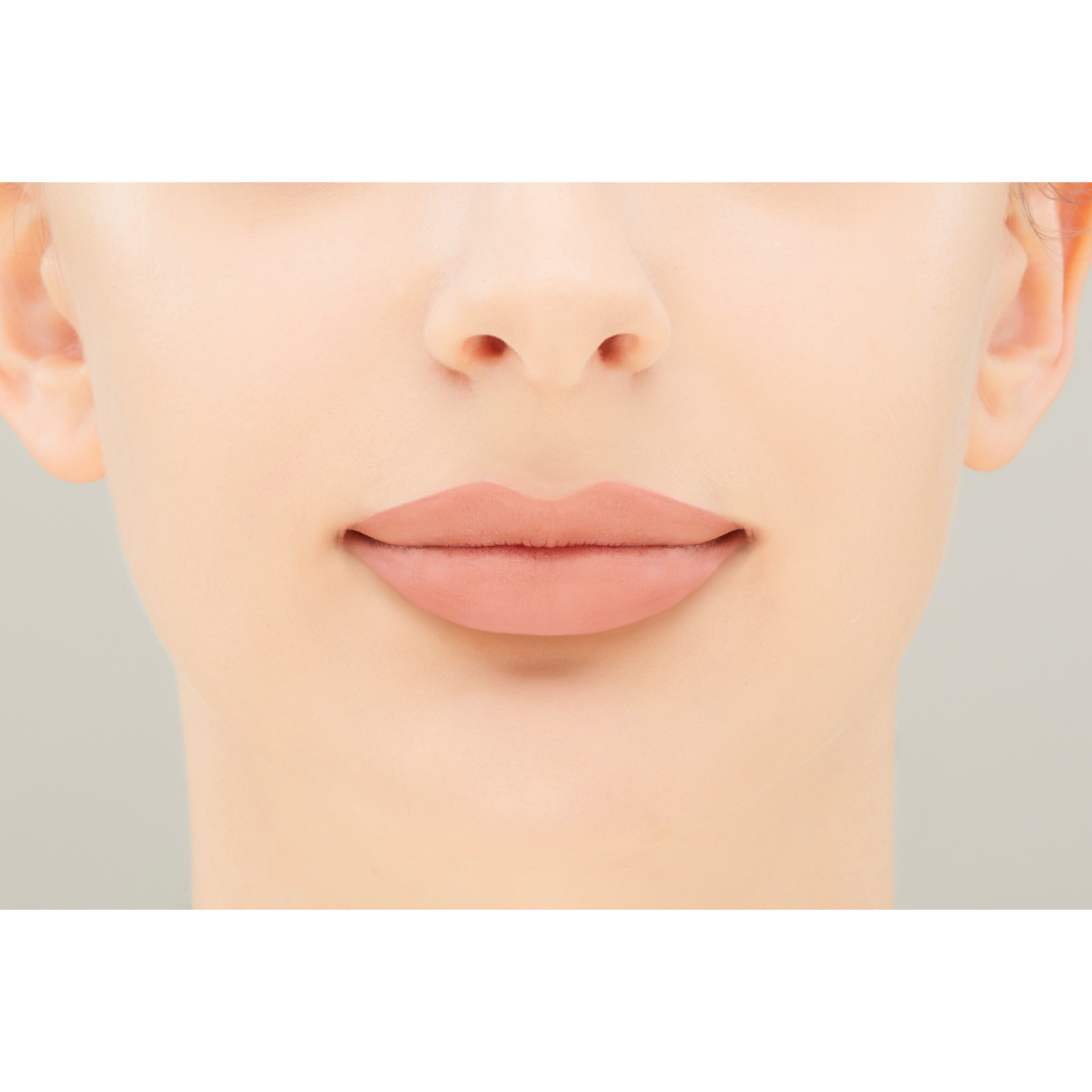 Sensai Contouring Lipstick Refill 12 Beige Nude (obrázok 4)