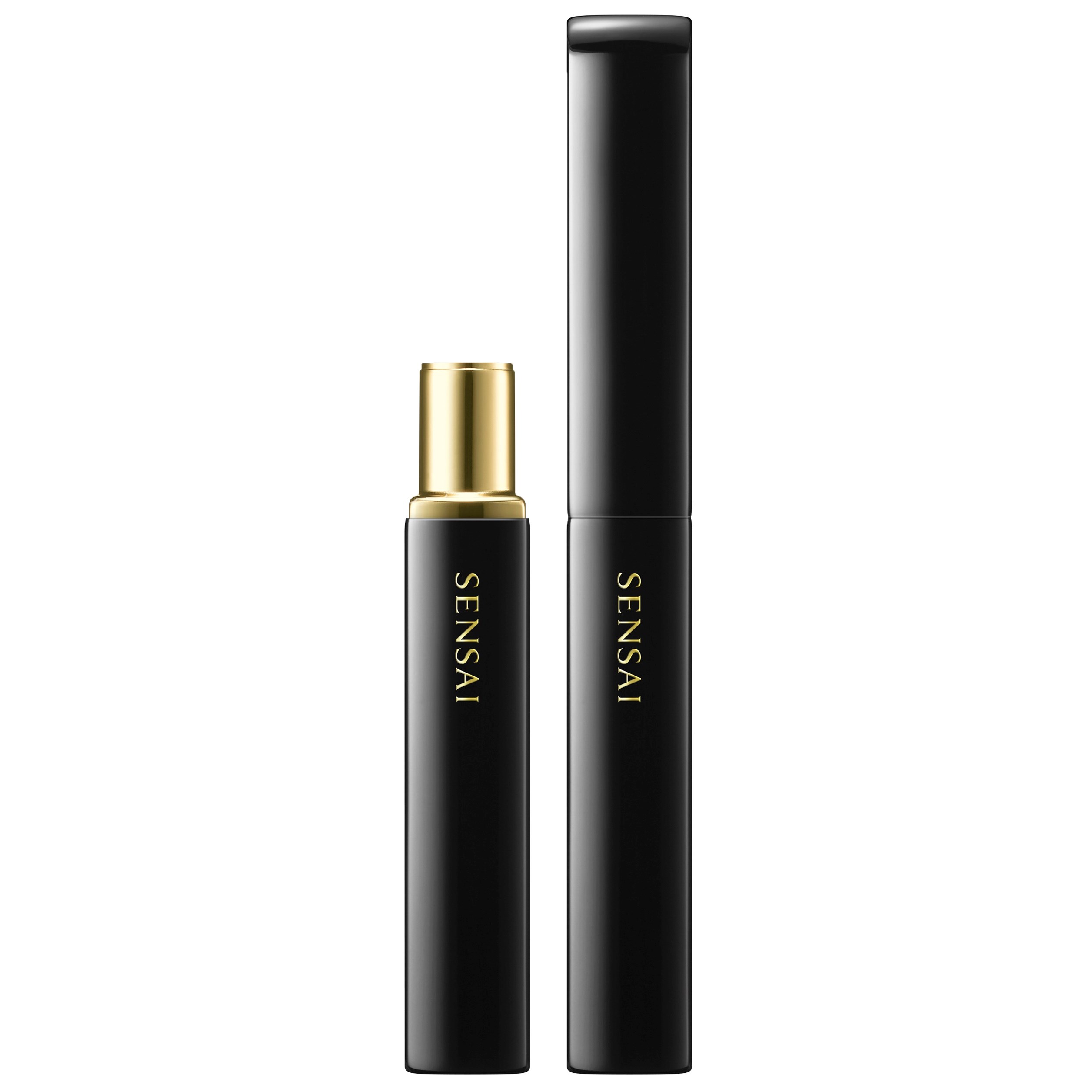 Sensai Contouring Lipstick - Holder & Refill CL11 Reddish Nude