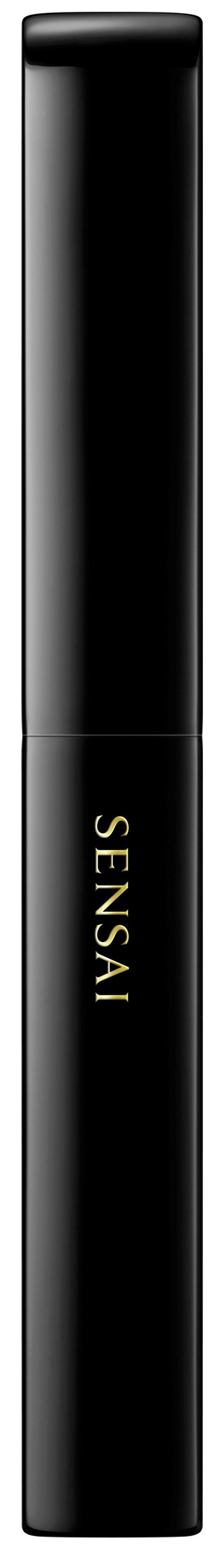 Sensai Contouring Lipstick Holder