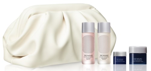 Sensai Limited Edition Deluxe Gift 57 ml