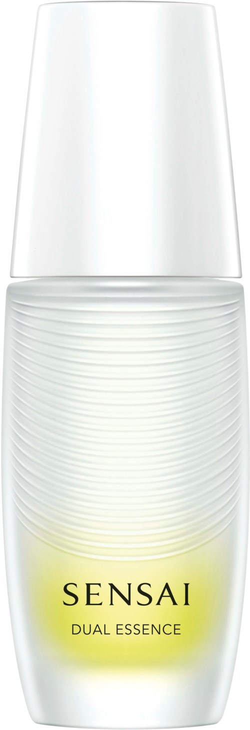 Sensai Dual Essence