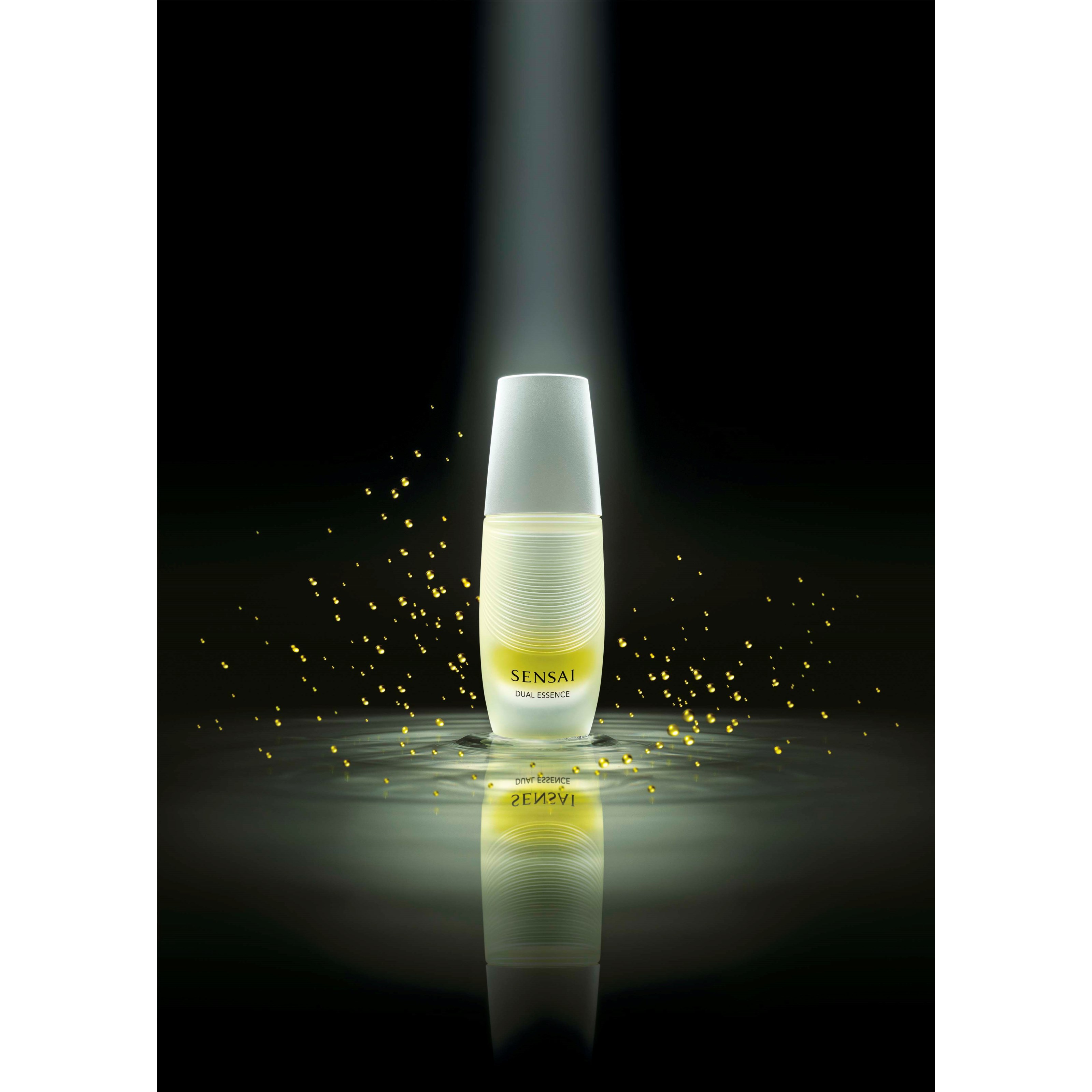 Sensai Dual Essence 30 ml (obrázok 3)