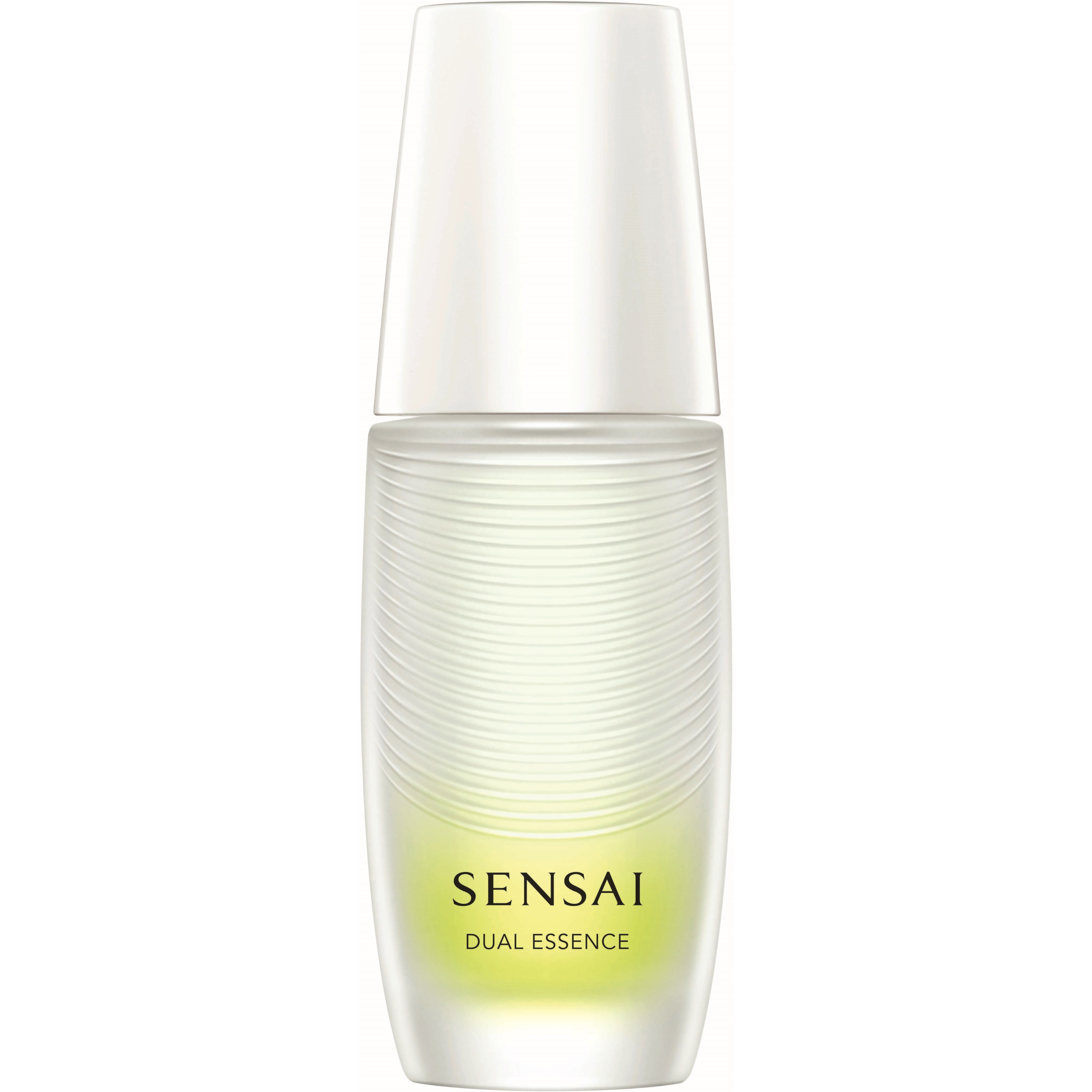 Sensai Dual Essence 30 ml (obrázok 6)