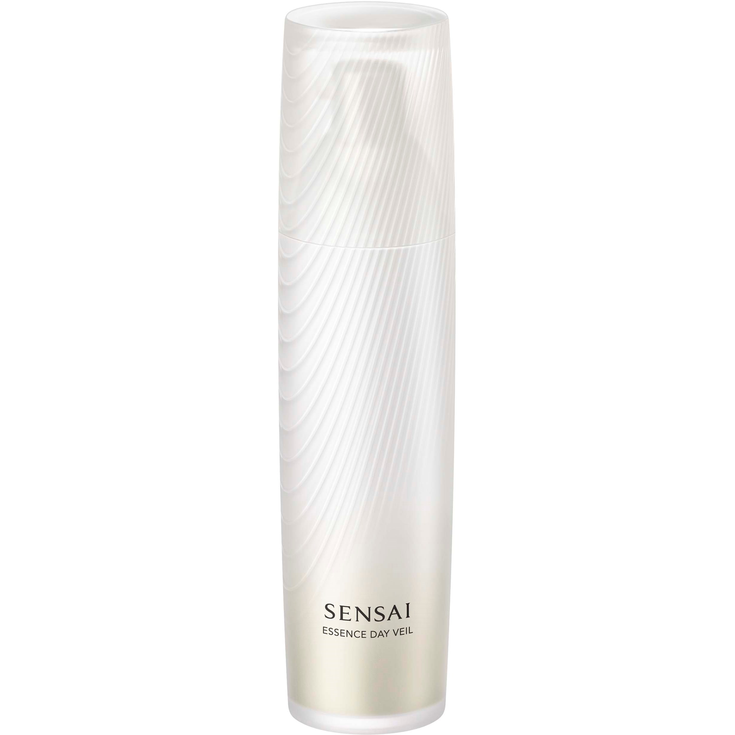 Sensai Essence Day Veil 40 ml billede