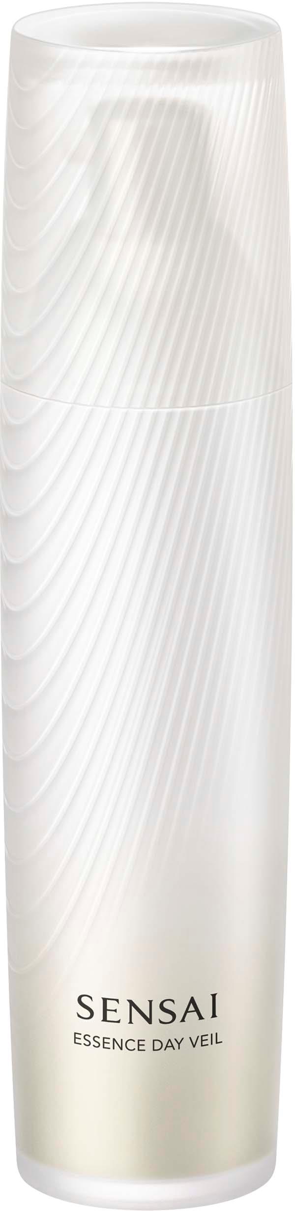 Sensai Essence Day Veil 40 ml