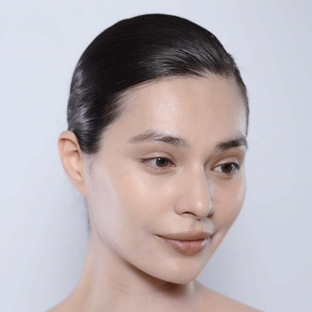 Sensai Essence Day Veil 40 ml (obrázok 5)