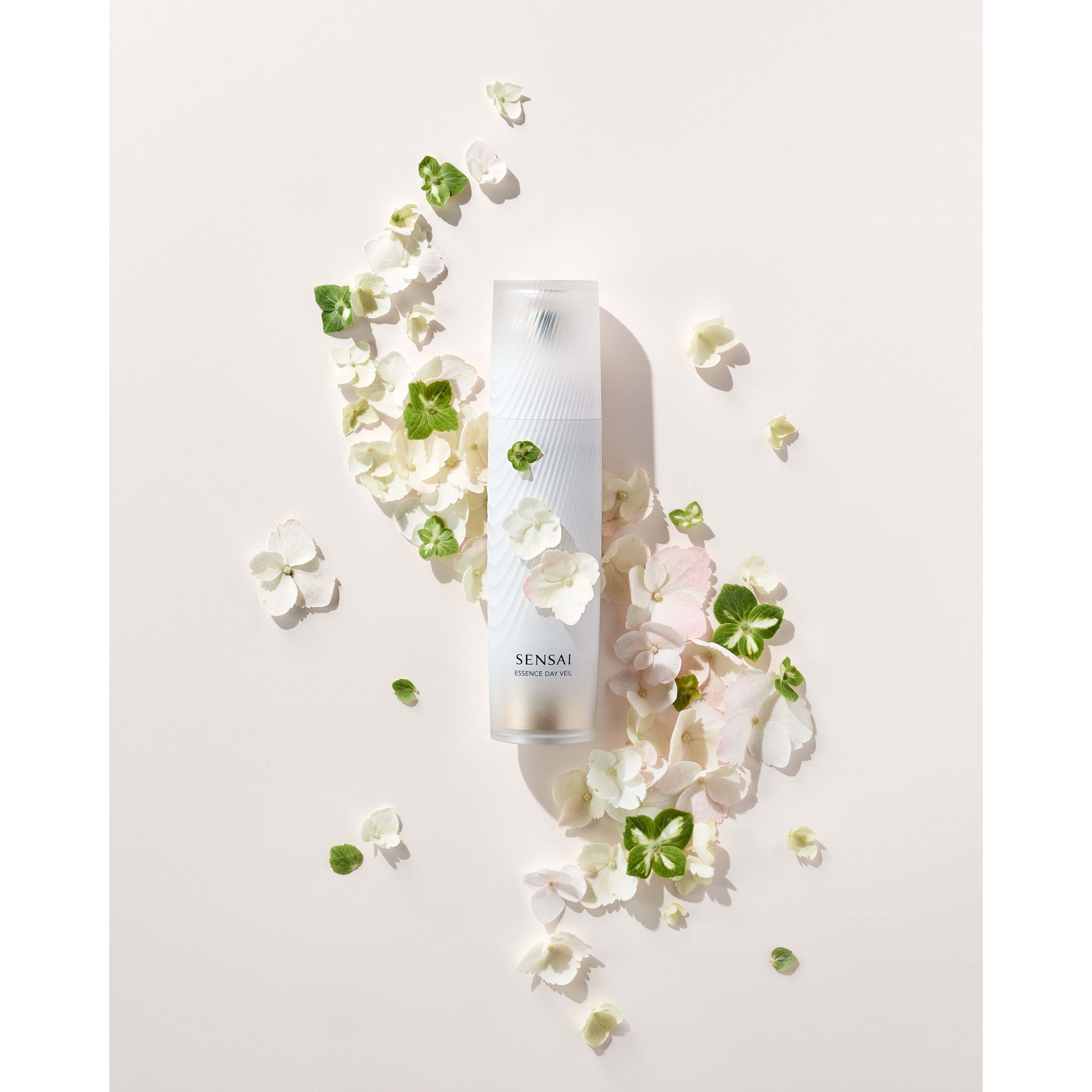 Sensai Essence Day Veil 40 ml (obrázok 6)