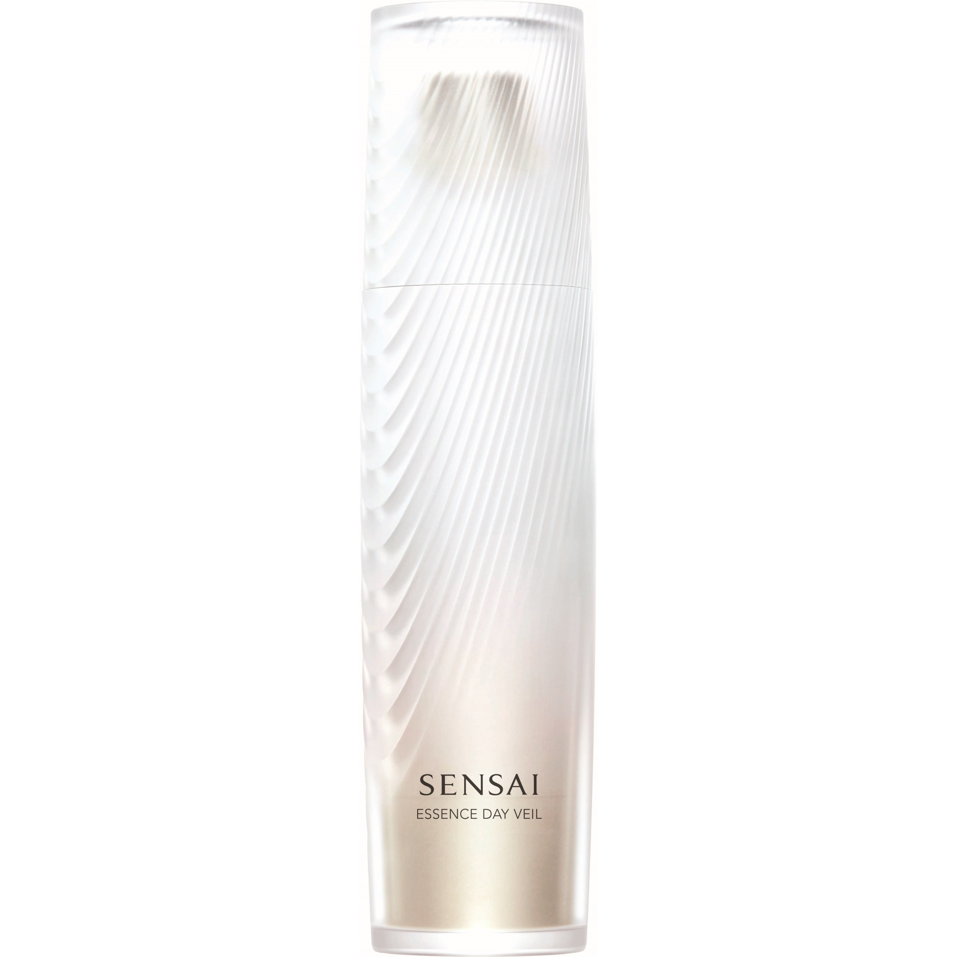 Sensai Essence Day Veil 40 ml (obrázok 7)