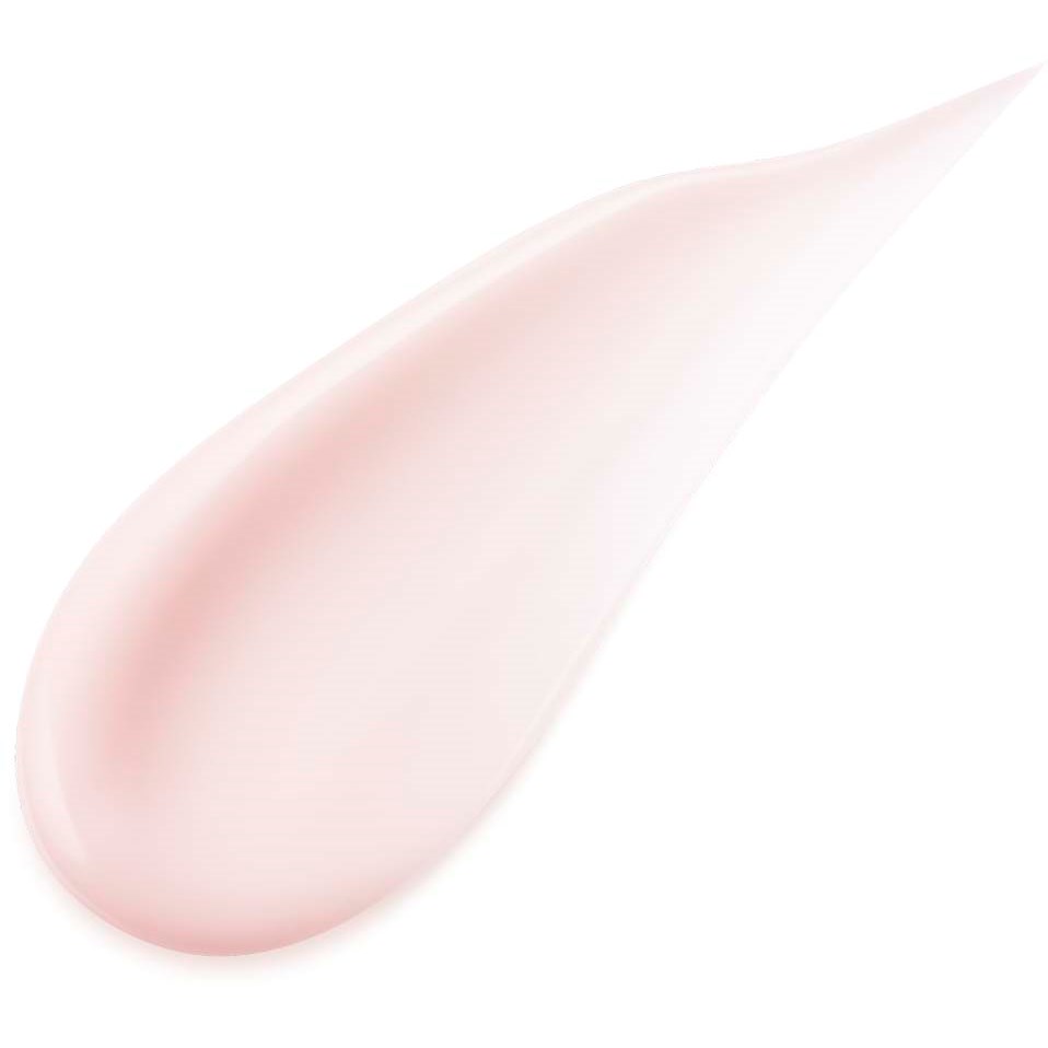 Sensai Essence Day Veil 40 ml (obrázok 8)