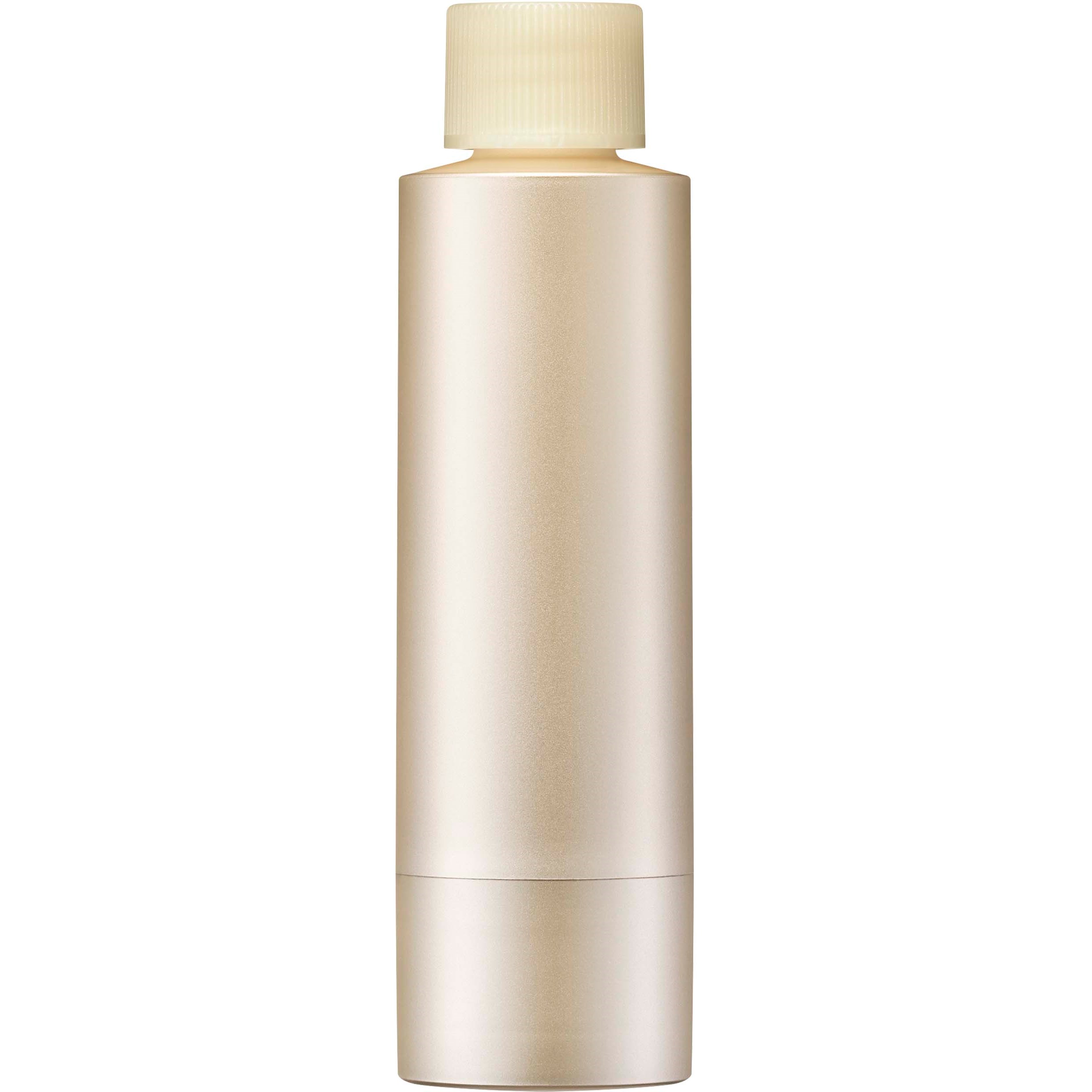 Sensai Essence Day Veil Refill 40 ml billede