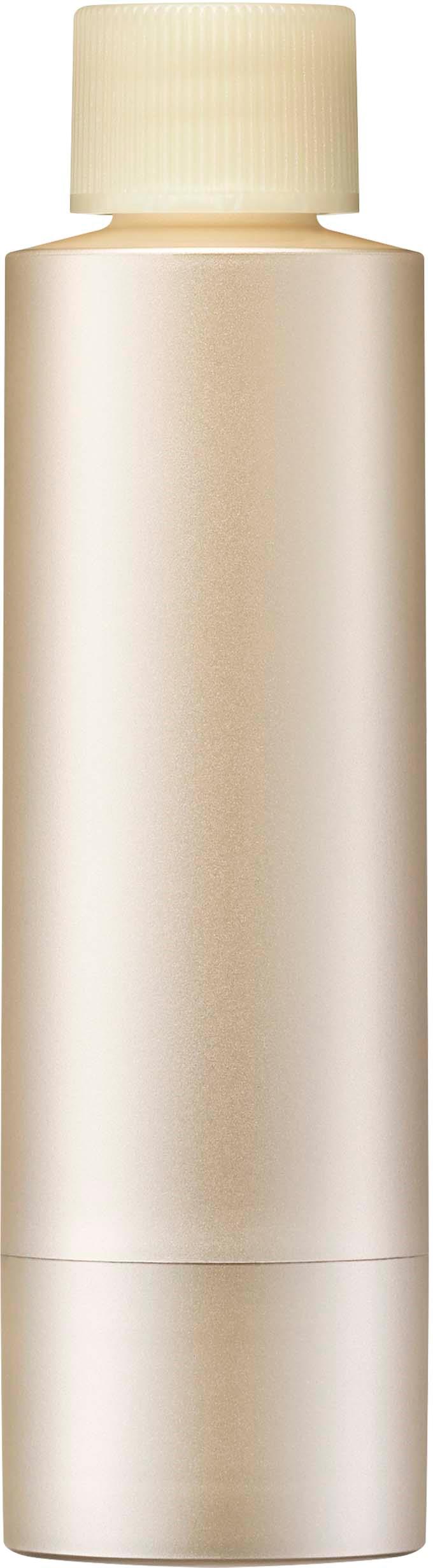 Sensai Essence Day Veil Refill 40 ml