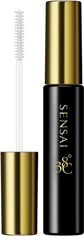 Sensai Eyelash Base 38 C 6 ml