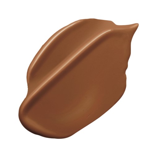 Sensai Flawless Satin Foundation SPF 20 Fs206 Beige