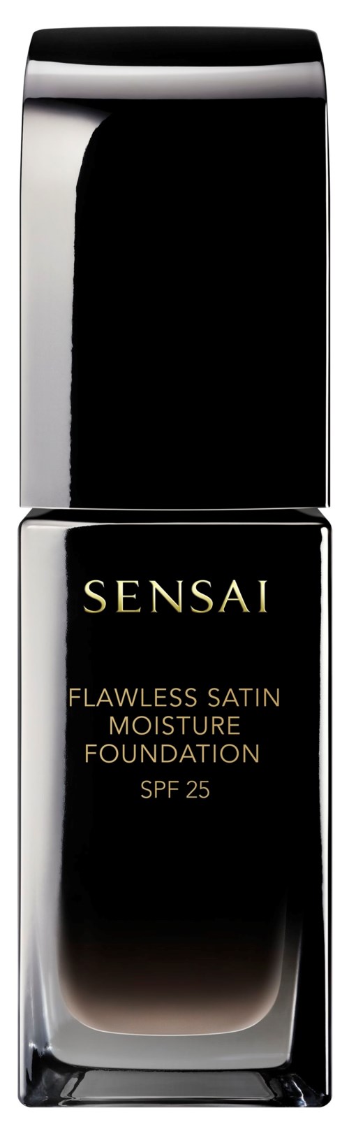 Sensai Flawless Satin Moisture Foundation 103 Sand Beige