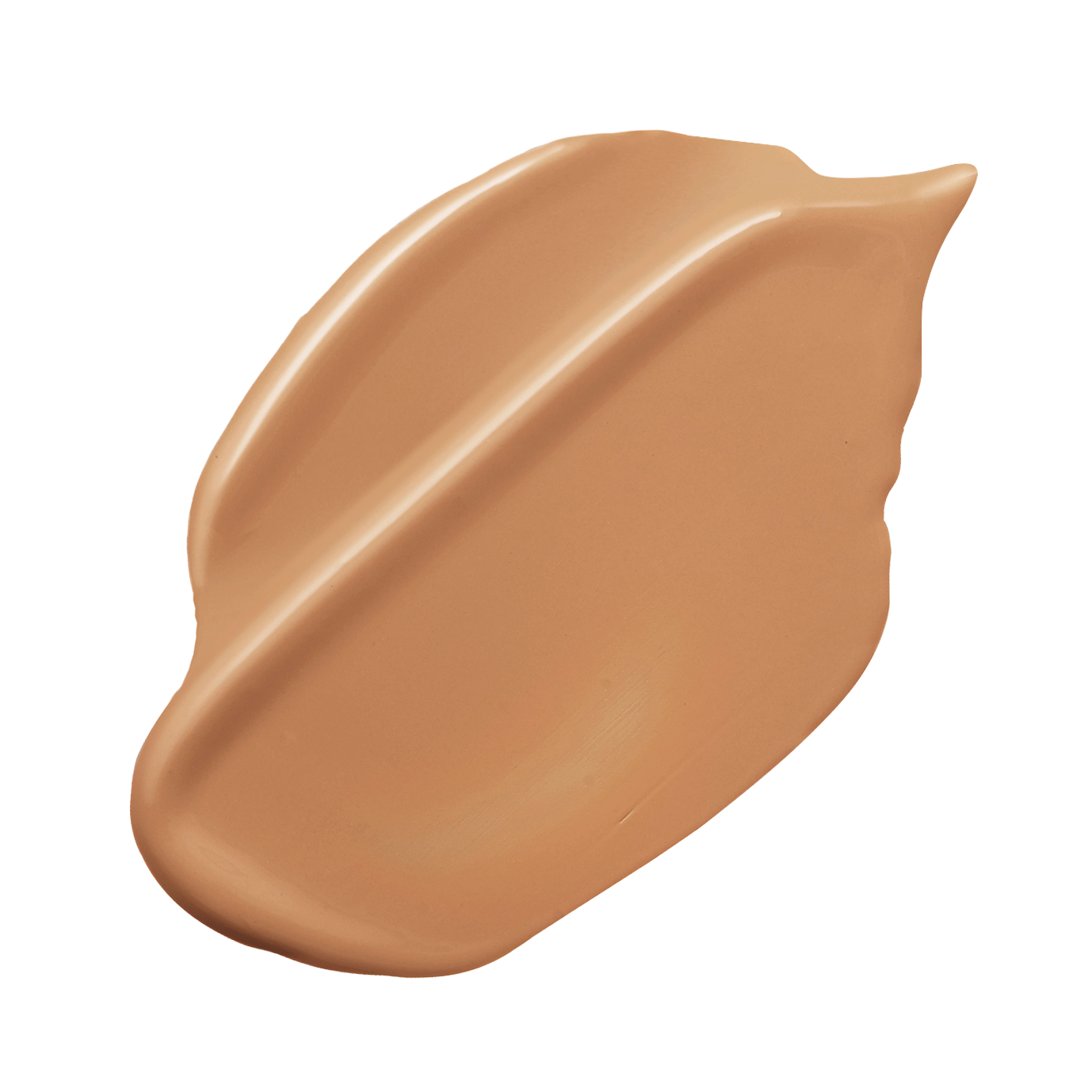 Sensai Flawless Satin Moisture Foundation 204 Honey Beige (obrázok 2)