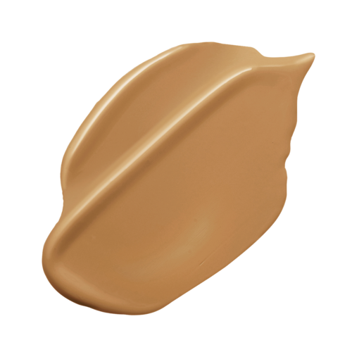 Sensai Flawless Satin Moisture Foundation 204,5 Warm Beige