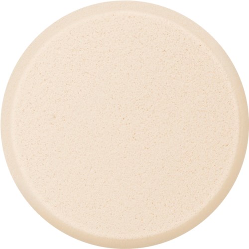 Sensai Foundation Sponge Round Shape