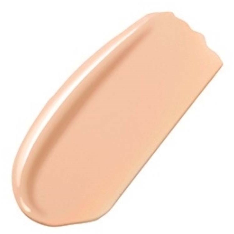 Sensai Korektor rozświetlający HC00 Luminous Ivory (obrázok 4)
