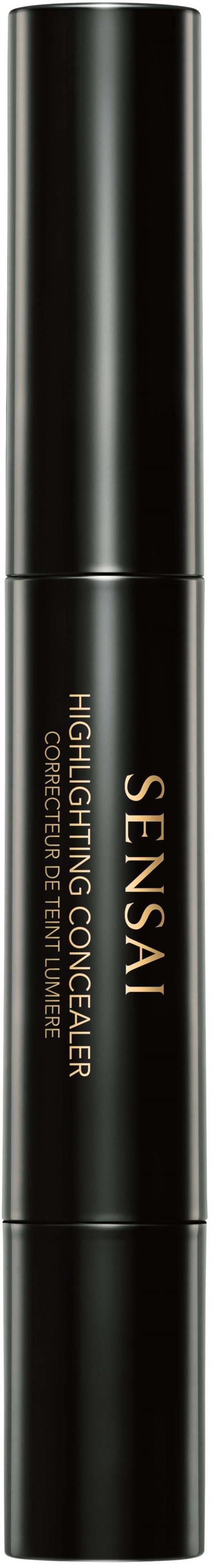 Sensai Highlighting Concealer HC01 Luminous