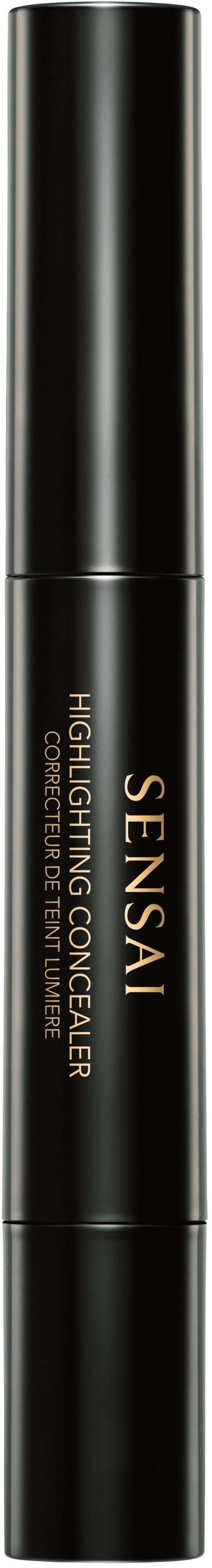 Sensai Sensai Highlighting Concealer HC02 Luminous Sand