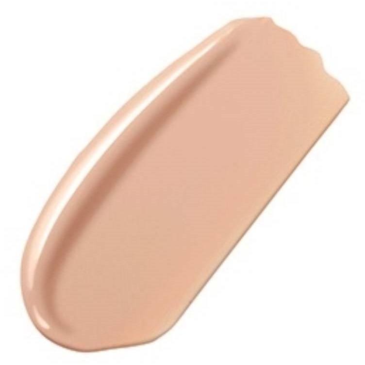 Sensai Korektor rozświetlający HC02 Luminous Sand (obrázok 4)