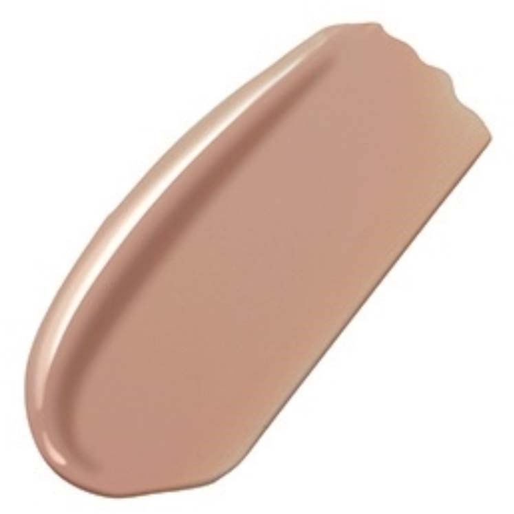Sensai Korektor rozświetlający HC03 Luminous Almond (obrázok 4)