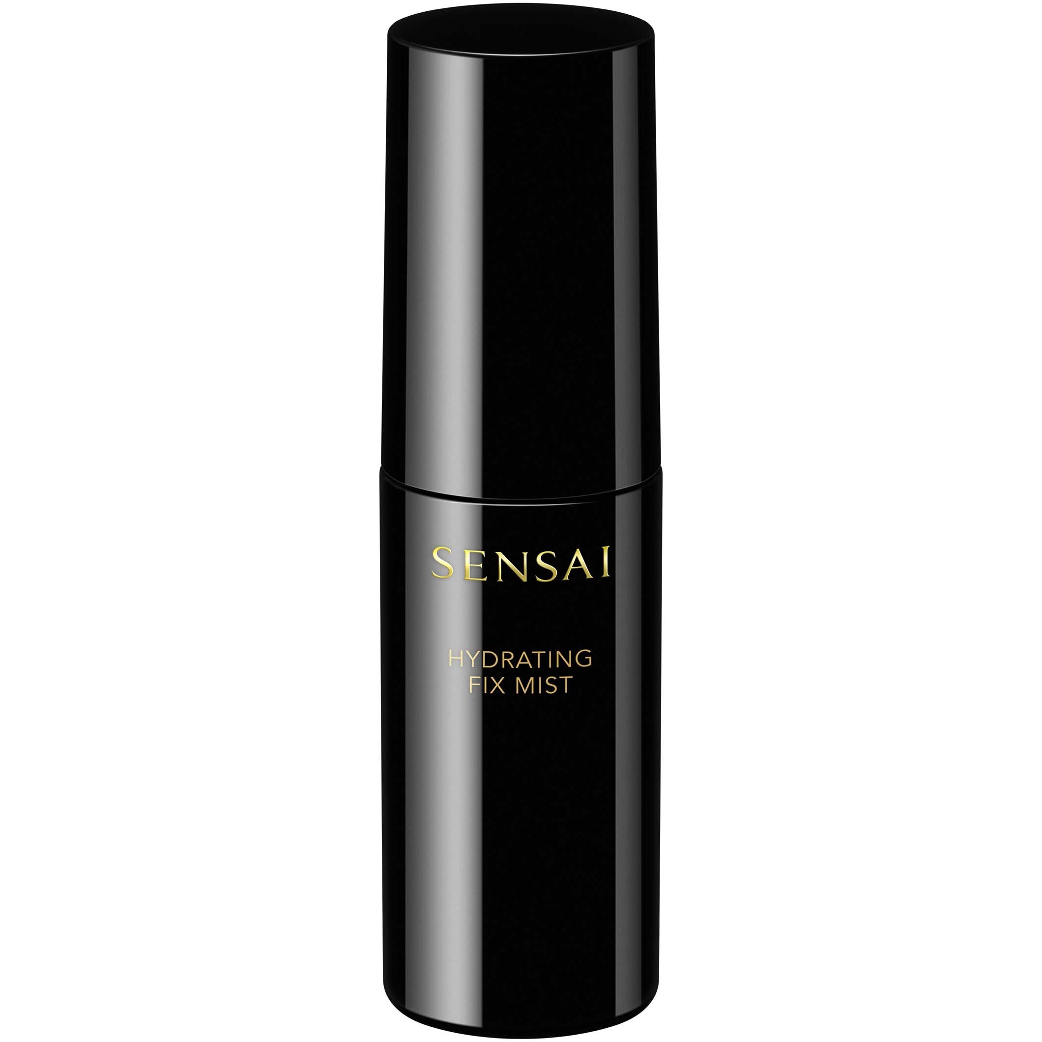 Sensai Hydrating Fix Mist (50 ml)
