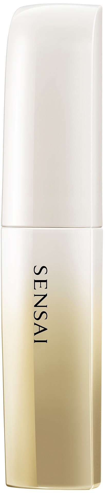 Sensai Sensai Lash Conditioner 10 ml