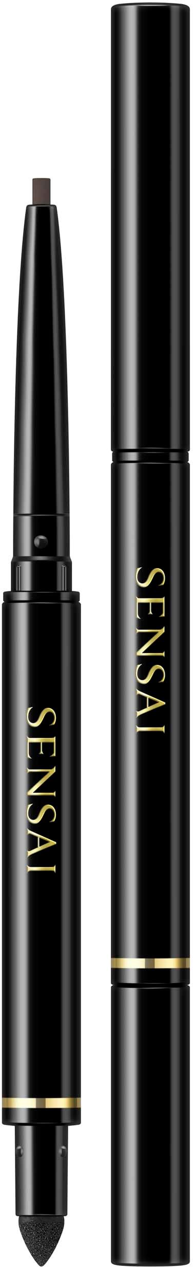 Sensai Lasting Eyeliner Pencil 02 Deep