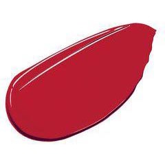 Sensai Lasting Plump Lipstick LP01 Ruby Red (obrázok 4)