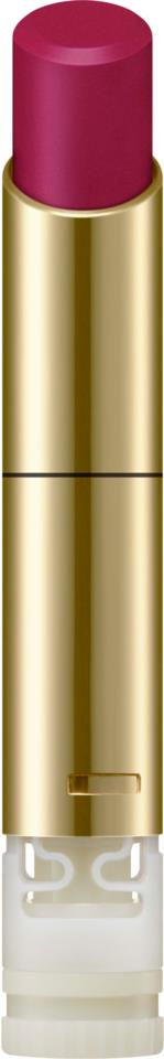 Sensai Lasting Plump Lipstick LP04 Mauve Rose 3,8 g