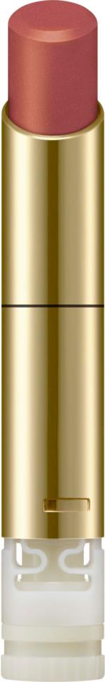 Sensai Lasting Plump Lipstick LP07 Rosy Nude 3,8 g