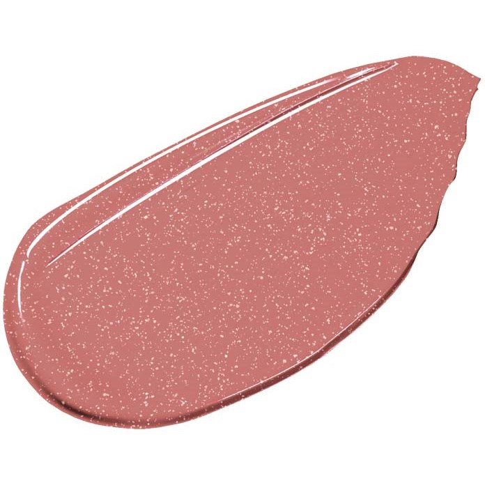 Sensai Lasting Plump Lipstick LP07 Rosy Nude (obrázok 4)
