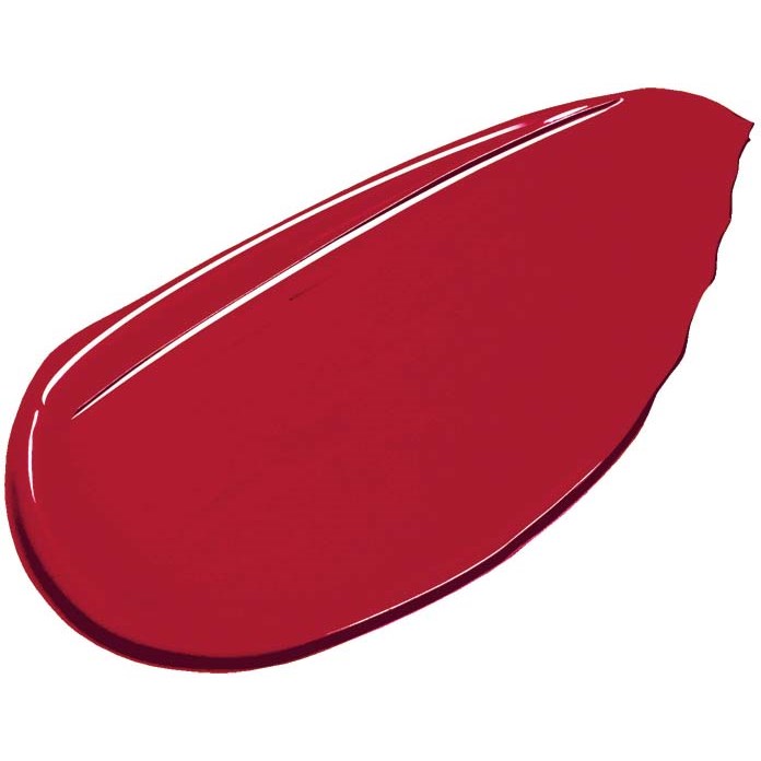 Sensai Lasting Plump Lipstick LP09 Vermilion Red (obrázok 4)