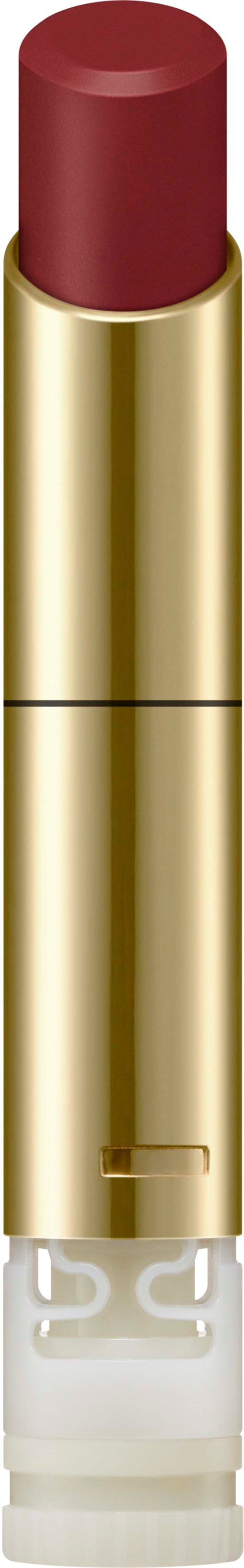 Sensai Lasting Plump Lipstick LP10 Juicy