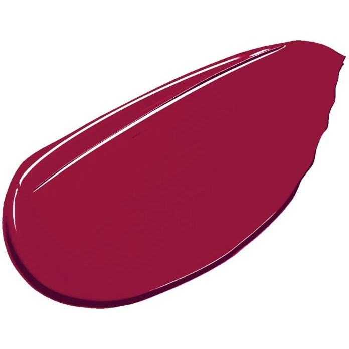 Sensai Lasting Plump Lipstick LP10 Juicy Red (obrázok 4)