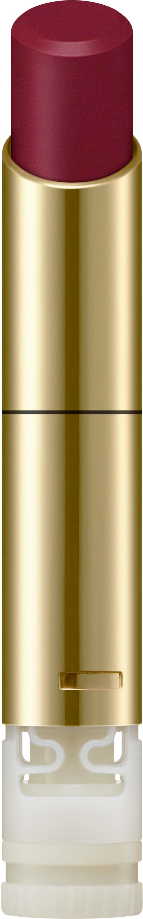 Sensai Lasting Plump Lipstick LP11 Feminine