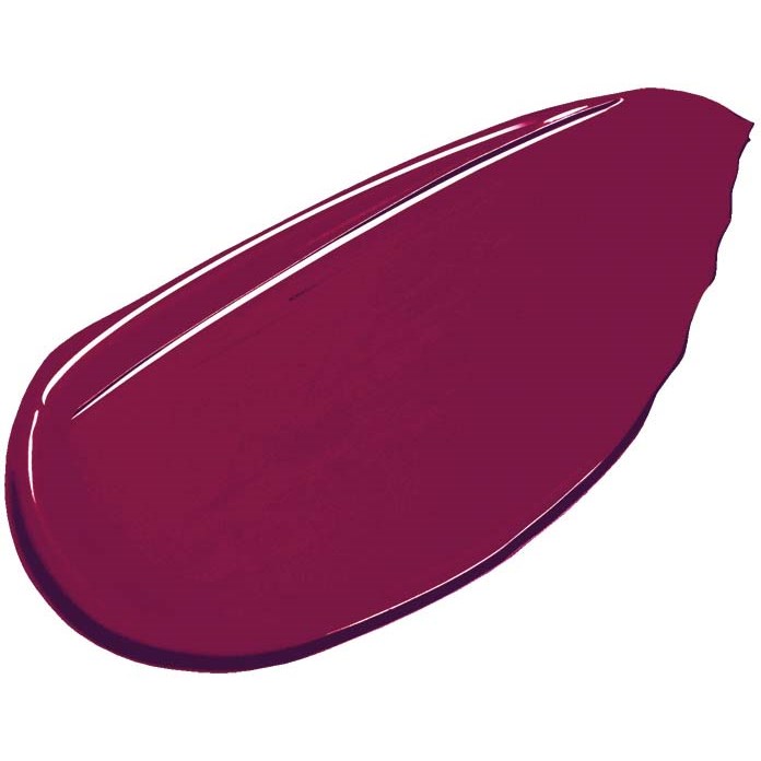 Sensai Lasting Plump Lipstick LP11 Feminine Rose (obrázok 4)